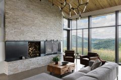 Living-Room-Facing-Back-of-House2019-07-08_MoDaby-Big-Leaf_5W5A2777-pdf
