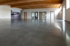 2020-06-12-001286